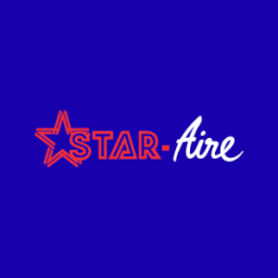 https://staticg.homepro.co.th/seller/shop/2165/resize_256x256_1763093486389-Untitled design (38).png